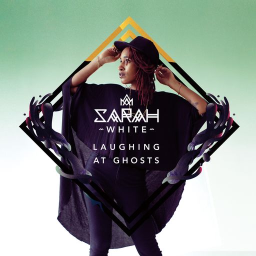 Sounds Supreme X Sarah White