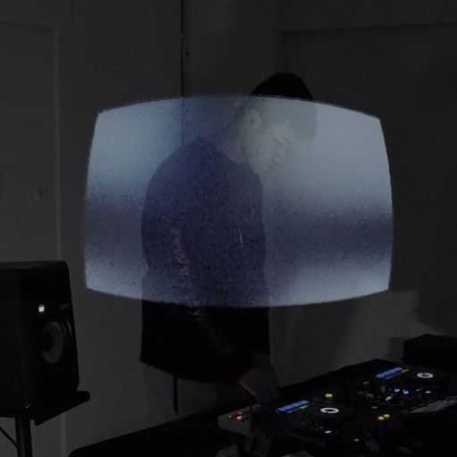 Kelvin T - Live - 25/2/2018