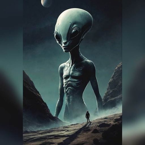 อย่าทำไห้กูตกใจอยากเบี้ยวมึงก็เลี้ยวมา ฟิวดีจัด ฟิวเก่าย้อนวัยสายตี้