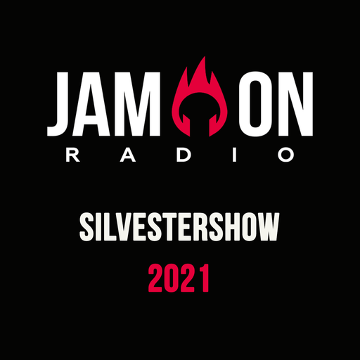 Silvestershow | 20 Top-Songs aus 2021