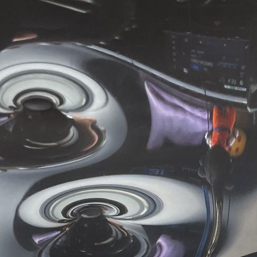 Saywite w/ Camila Palomino - 2nd July 2025