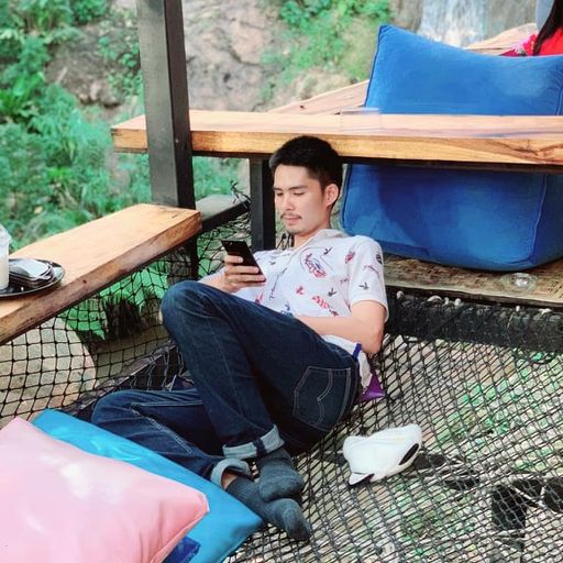 การนอนเป็นเรื่องของเด็ก HBD สท.พัทยา