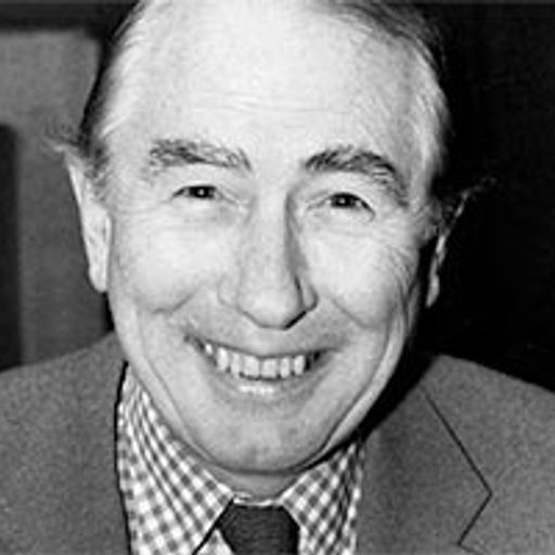 FUNNY YOU SHOULD ASK 1978.