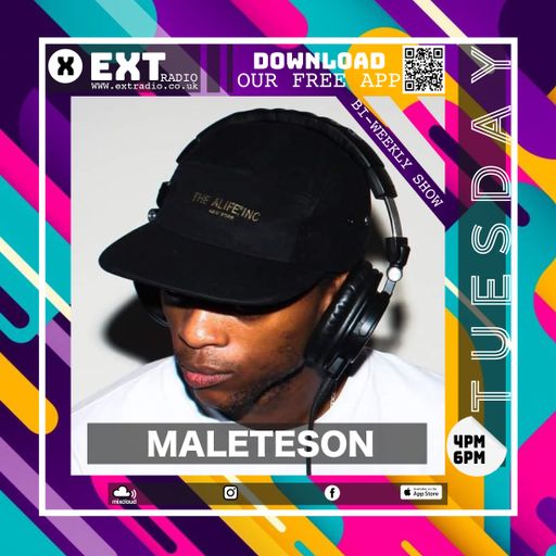 Maleteson - 10 FEB 2026