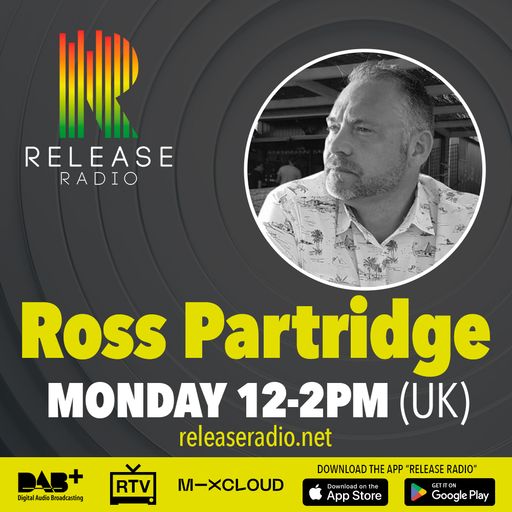 Final Show on Release DAB