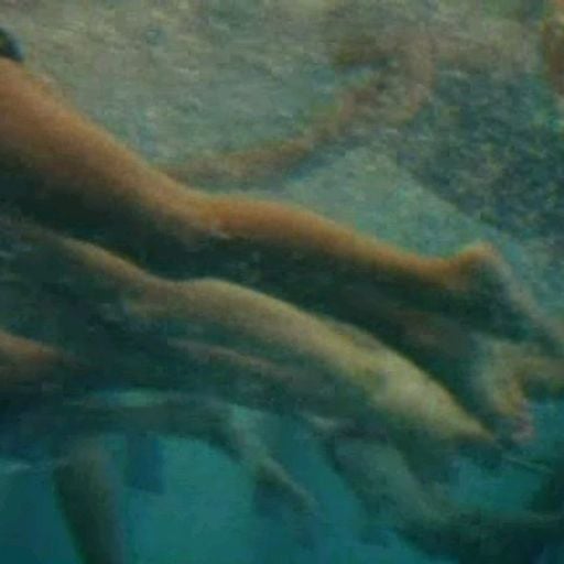 The Windmills of Your Mind w/ Taylor Rowley - 15th April 2026