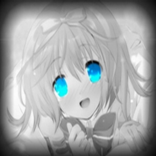~ Emotion ~