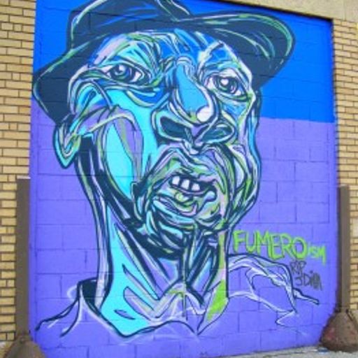 The Drum Circle - Mechanism Birthday Mix - LIVE! on DNBHeaven.com (4/26/15)