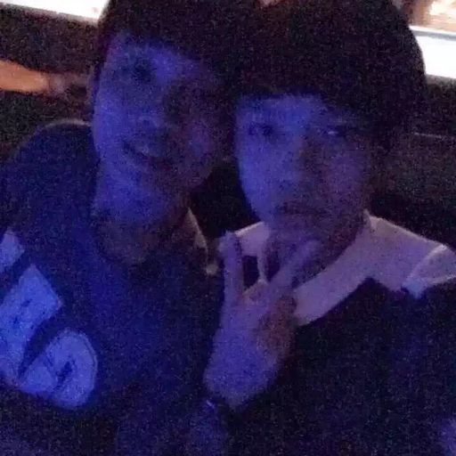 『HandClapメ楊梓琪 - 去年夏天メ任然 - 疑心病』ReMix 2o19 Private NonStop ManYao Just For 去年夏天 By DJ'YE 14/2/2019