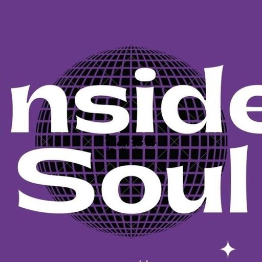 Inside Soul - Inside Soul (13/01/24)