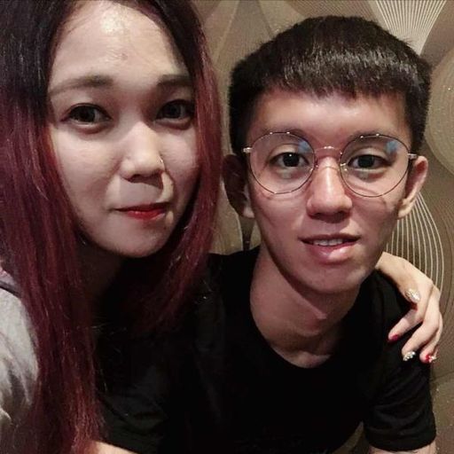 Oh Oh Oh●9420●Sexy Guy RMX 2K18 PRIVATE NONSTOP MANYAO JUST FOR Dato Jason BY DJ Ye