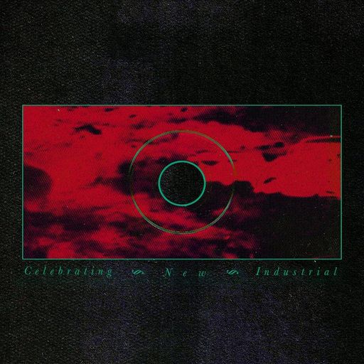 SELN recordings w/ conrad pack - 19th February 2026