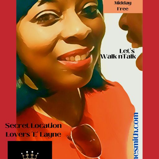 #127 Great Vibes Monday 17th April 2023