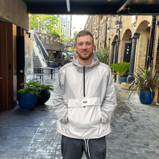 niceup - 07/07/24 - Voices Radio