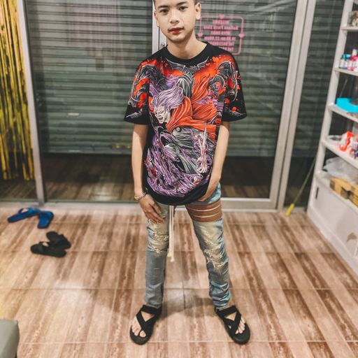 #หีกับโควิดอะไรติดง่ายกว่ากัน byส.อริมสวน