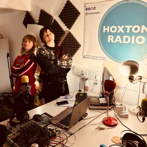 Izzy Steele X Count Dykula