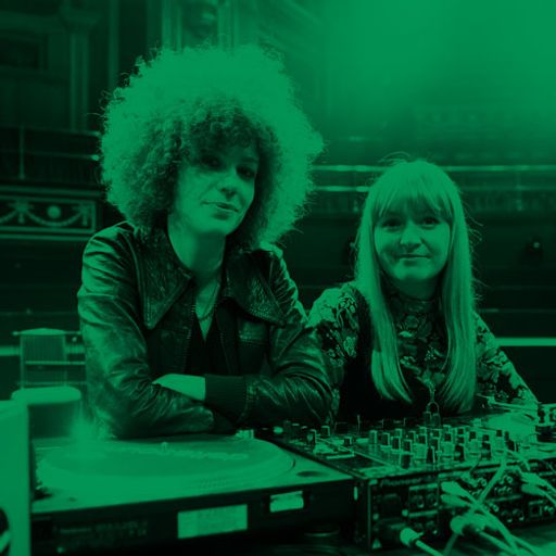 05.08.21 The Noble & Heath Soul Show - Sophie Heath