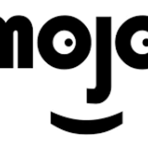 MOJO