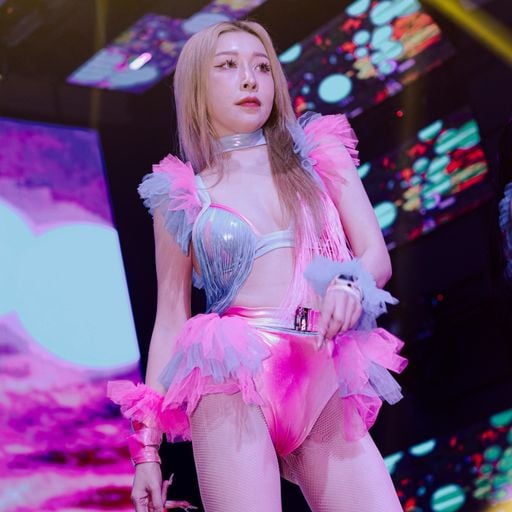 MIXSET 2026 - NHẠC ĂN CHƠI VOL 5 - KHÓ GIỮ CHÂN THÀNH - MUA FULL LH ZALO 0865997123  - DJ TSIN MIX