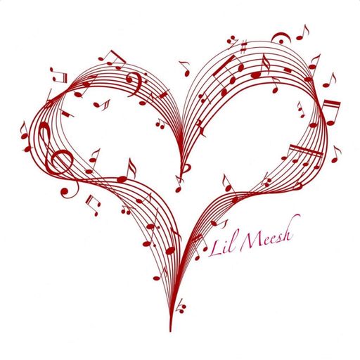 Lil Meesh Live! 11.09.22