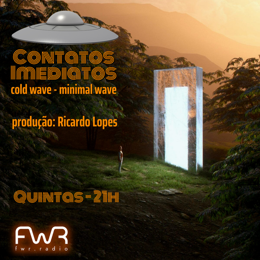 Contatos Imediatos 076 - 23.2.2023