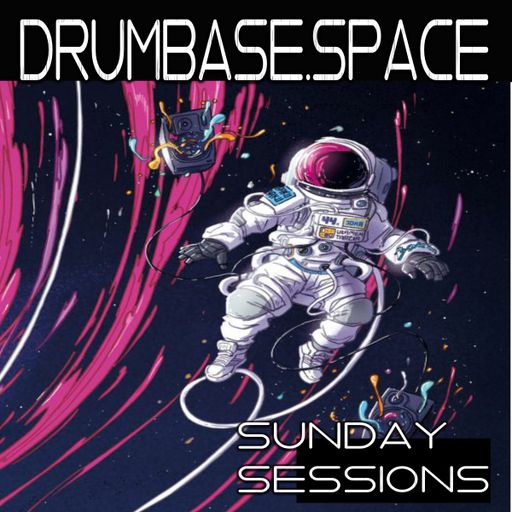 DBS SUNDAY SESSIONS 17032020