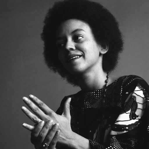 Trash Flow Radio Dec 14, 2024 (RIP Nikki Giovanni Jr.)