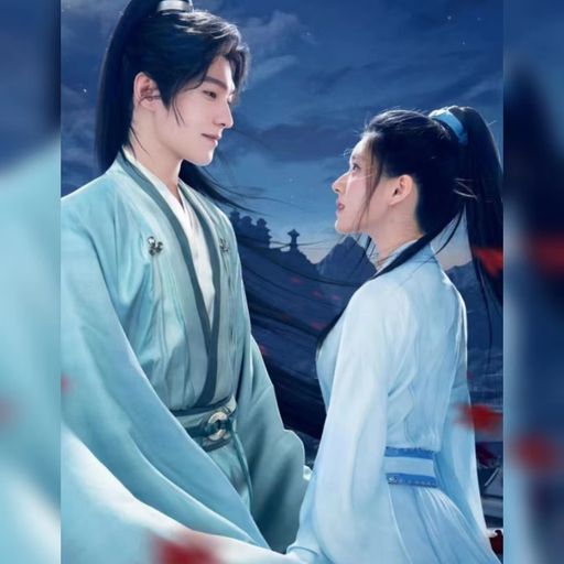 DJ'YE【NikeLoke Private Mix】《王靖雯不胖 - 說說話 X 煙(許佳豪) - 想你這件事 X  也可 - 不如 X 蔡健雅 - Letting Go》Mixtape 2x22