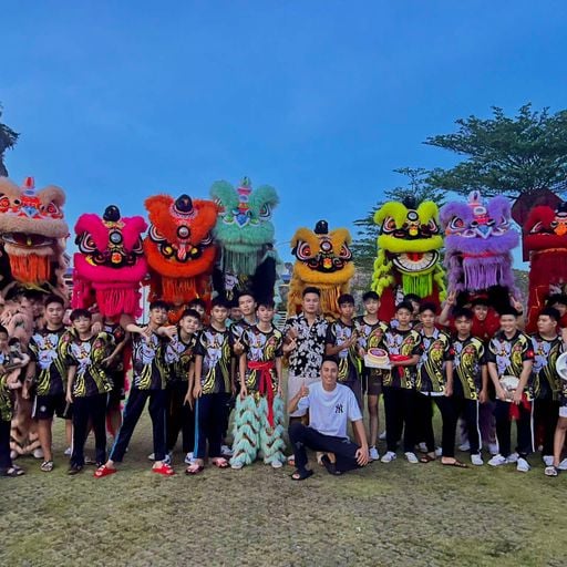 BẮC NINH PHỐ VOL 4 - ĐẶNG BAO PHONG MIX | NS T CHỮ TÌNH MÀ LẠI XẬP XÌNH