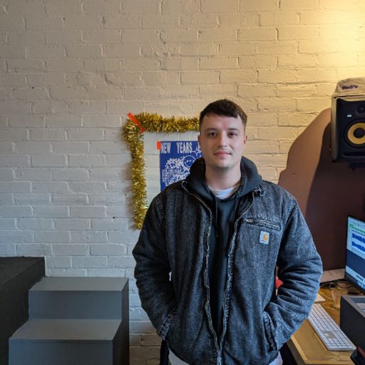 Cassini December 2025