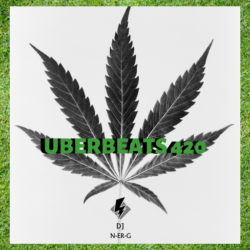 UBERBEATS 420