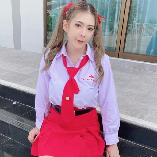 HBD น้องเปียดาราสาว