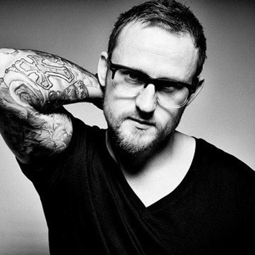 Low Steppa - Exclusive Mix - CLUBZ