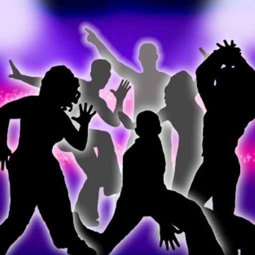 Matching Souls - Collaboration part 16