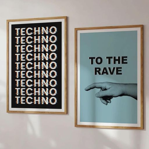 Luke BC Friday Dance // 09-05-2025