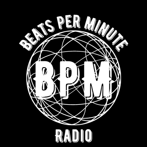 #103- FABOLOUS FRIDAY VIII | Xander Strike @ BPM Radio | 03-APR-2026