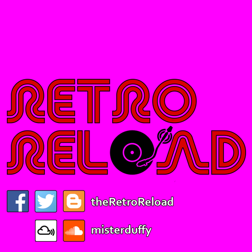 Retro Reload Episode 13: '90s Dance Remixes