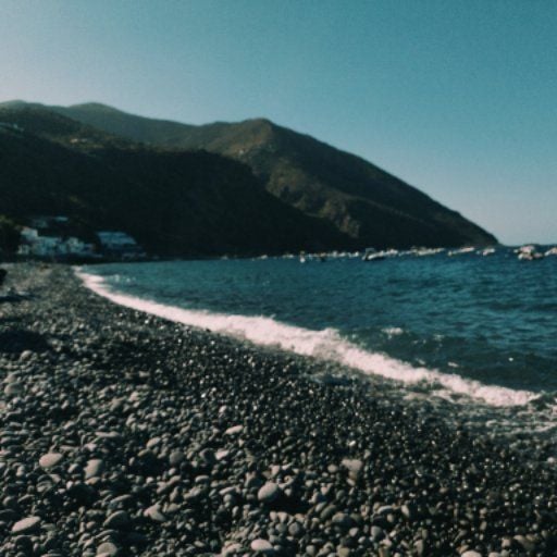 Balearic Breeze 27.1.26 Dancefloor Edition w/ JustMarco