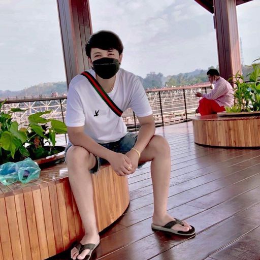 Happy birthday เสี่ยพิมพ์ พระบาท ลับหลังเมียเหี้ยตลอด