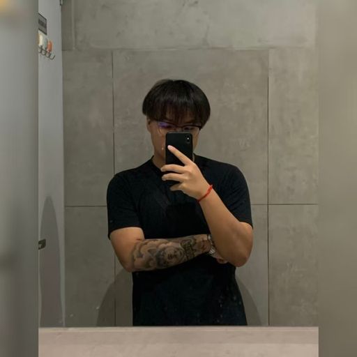 DJ'YE【Mond Private Mix'25 V2】《六哲 - 畢竟深愛過 X 周倩 - 天使的翅膀 X 王艷薇 - 離開我的依賴》Mixtape 2x25