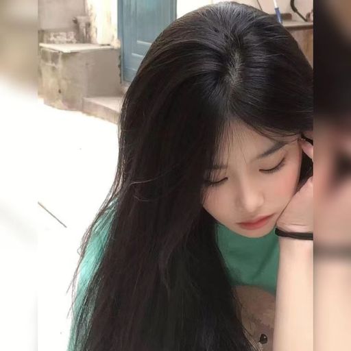 DJ'YE【陳風 Private Mix】《小花老師 - 花園種花 X IN-K、王忻辰 - 迷失幻境 X 王忻辰、蘇星婕 - 清空 X WiFi 歪歪 - 我知道》Mixtape 2x23