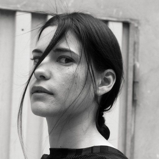 Headphone Highlights – Rachel Lyn