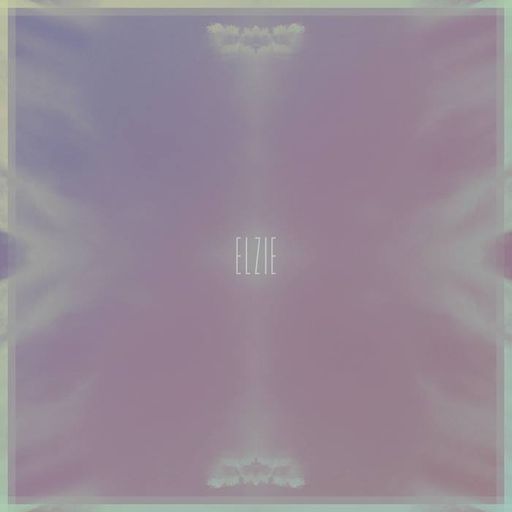 Sounds Supreme X Elzie