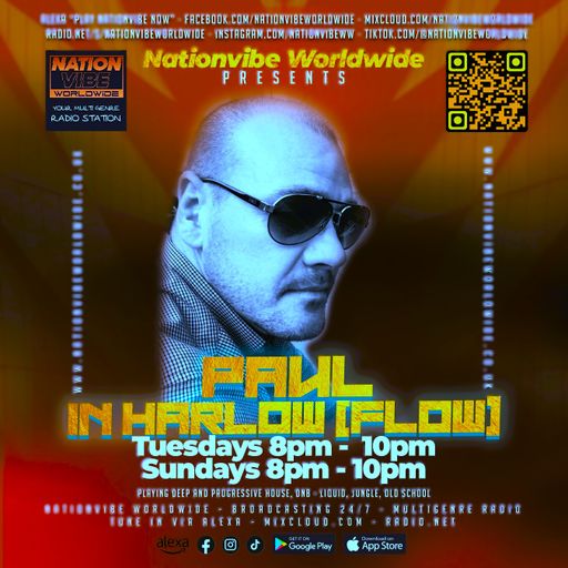 NVWW 16th March 2025 Pt1