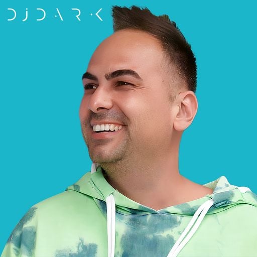 Dj Dark @ Radio Podcast (04 November 2023) | FREE DOWNLOAD + TRACKLIST LINK in the description