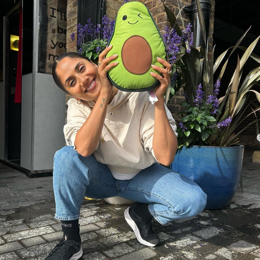 Mass Movement w/ Almass Badat 11/10/23 - Voices Radio