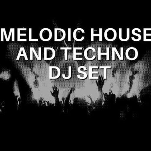 Weekly Chart - House Music vol.465