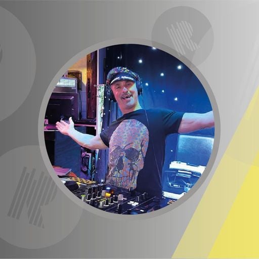 23-05-25 - Two Minute Turkish - Release Radio