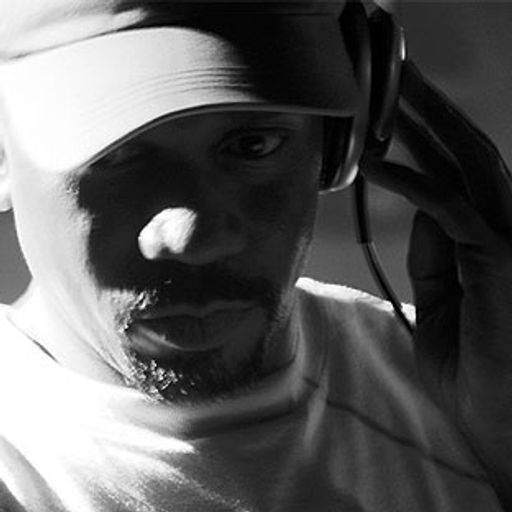 Larry Heard - Mr. Fingers Music Mix - 29-12-2006