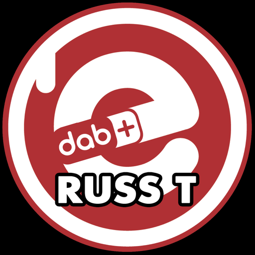 Russ T - 29 DEC 2023